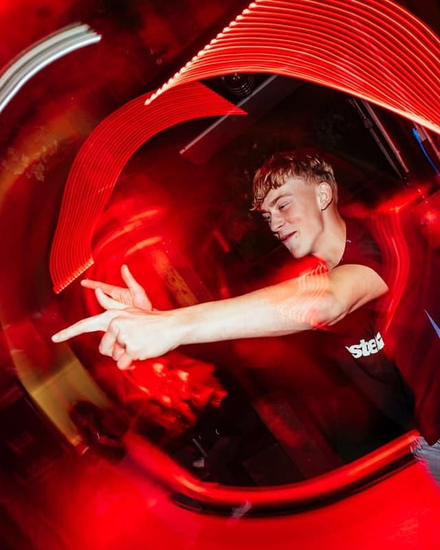 Funkarama at Thompsons, Wed 30 Sep 2026