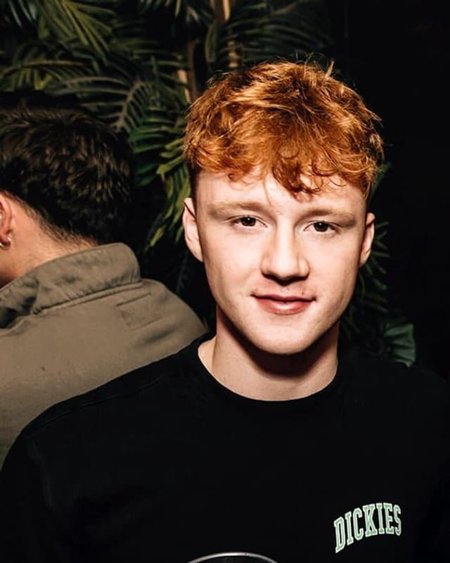Funkarama at Thompsons, Freshers 2025 · Part 1