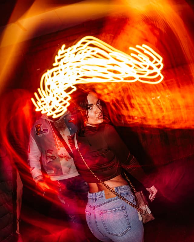 Misfit at Thompsons, Fri 23 Jan 2026