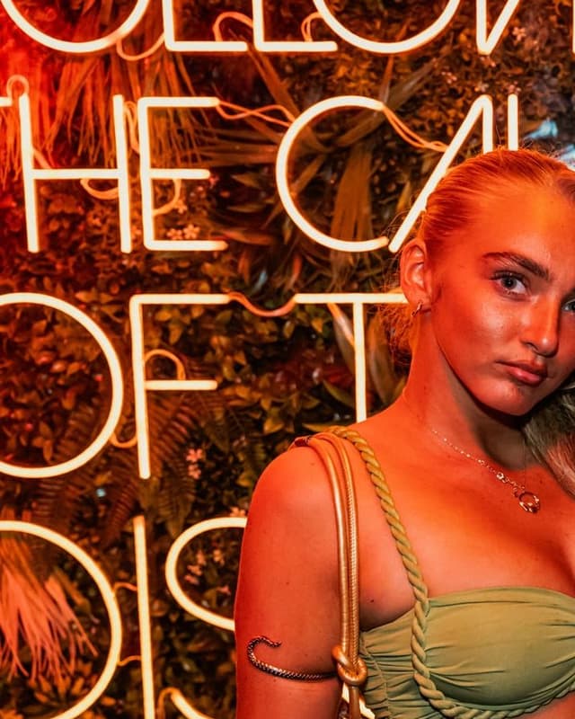 Stereo Sessions at Thompsons, September 2025 · Part 1