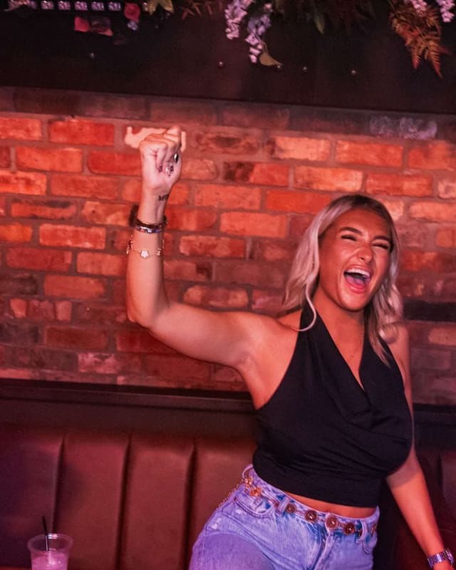 Stereo Sessions at Thompsons, September 2025 · Part 1